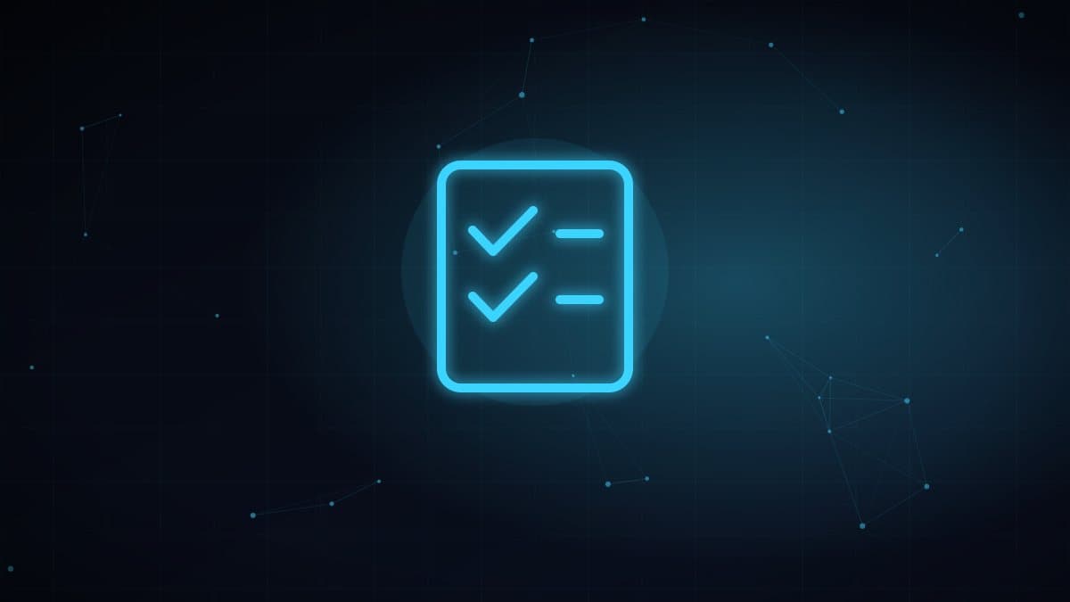 10 Questions to Ask Before You Hire a Security Professional