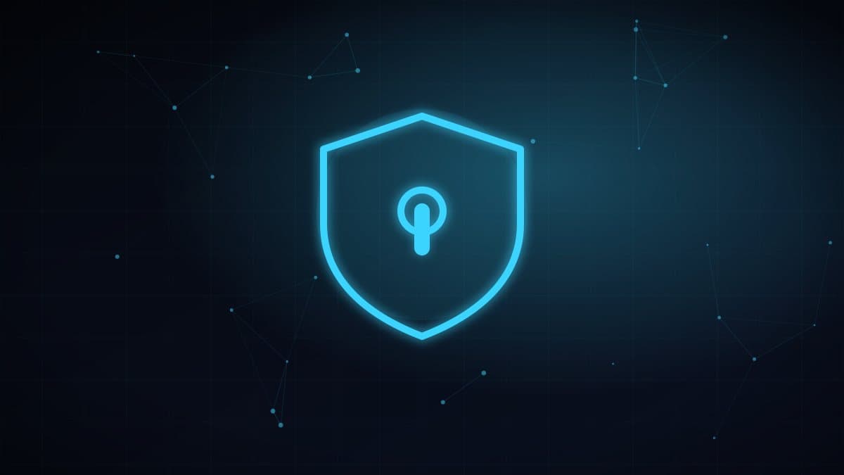 5 Tips for Hiring an Ethical Hacker Safely