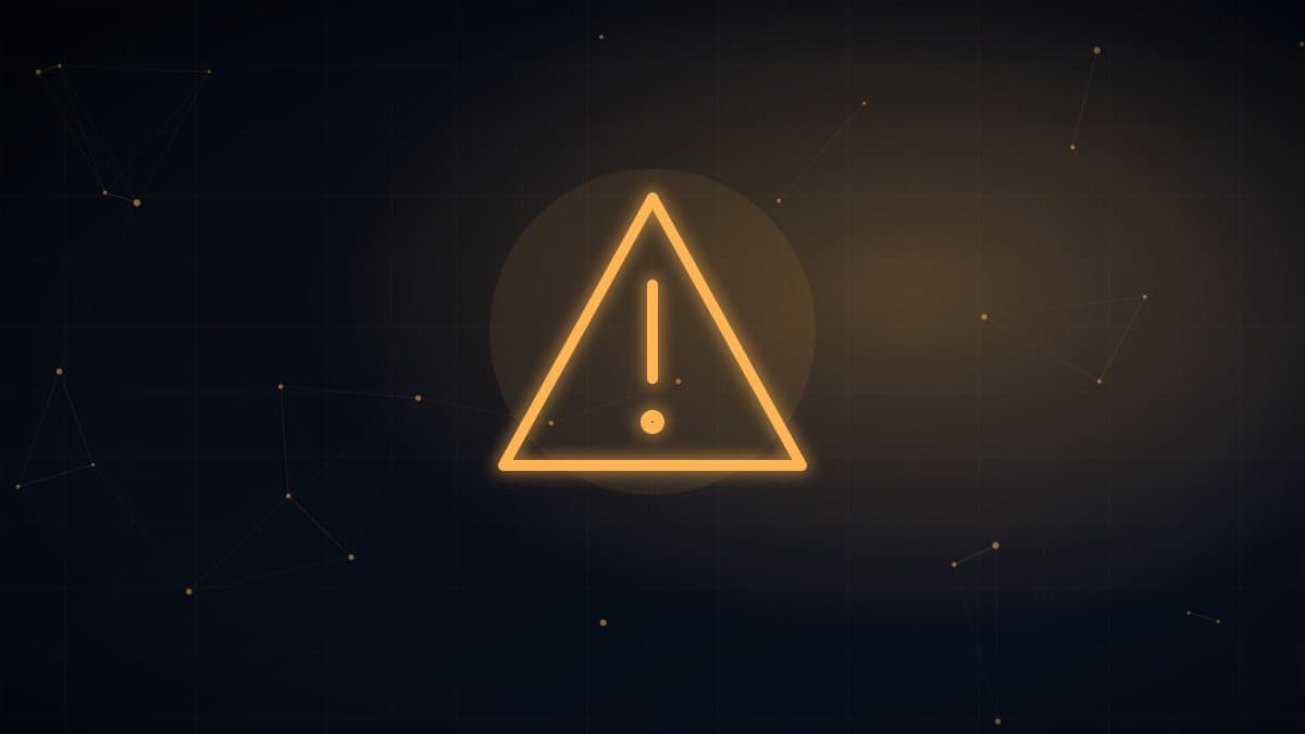 How to Spot and Avoid Hacker-for-Hire Scams