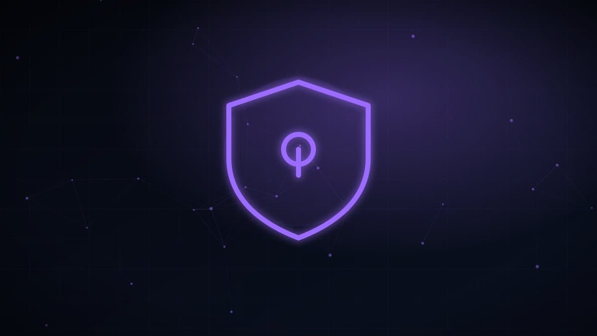 Why Ethical Hackers Are Essential to Modern Security