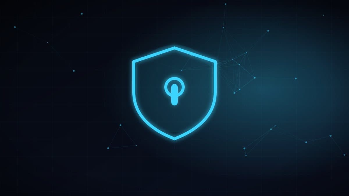 Hiring Freelance Ethical Hackers: What to Know