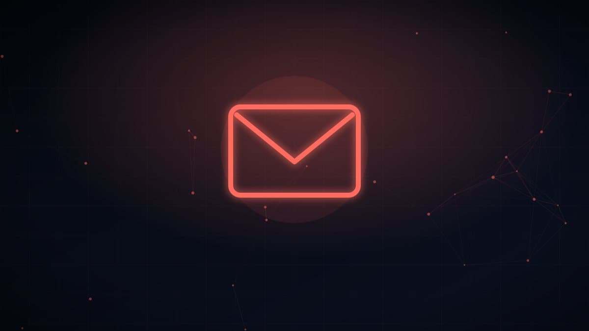 Locked Out of Gmail? Legitimate Account Recovery Steps