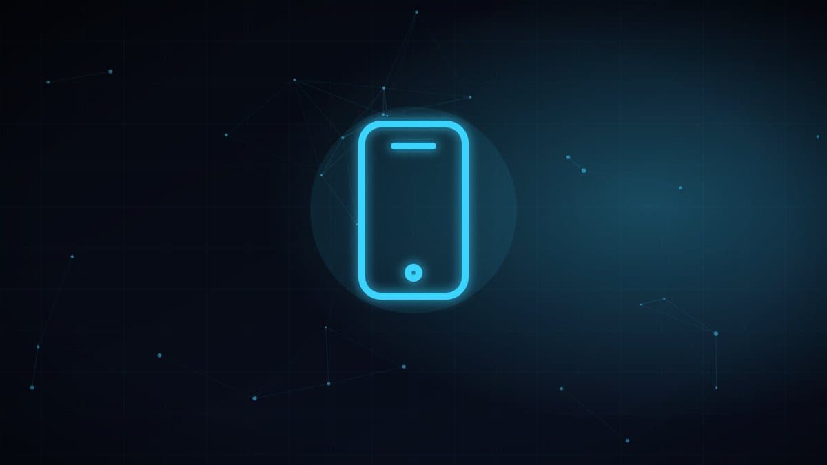 How to Tell if Your iPhone Is Being Tracked, and How to Stop It