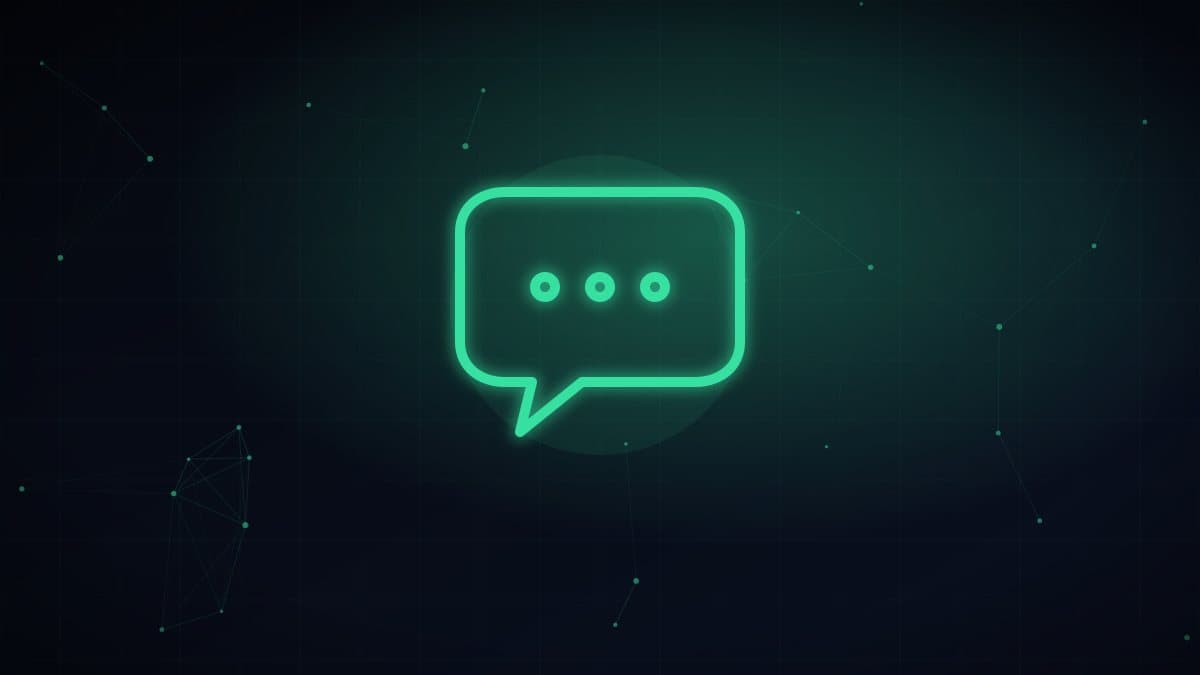 If You Have Not Done This, Your WhatsApp Could Be at Risk