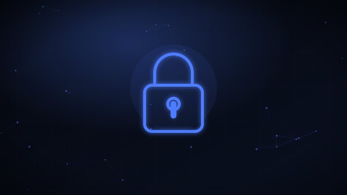 The iPhone Security Features Most People Never Turn On