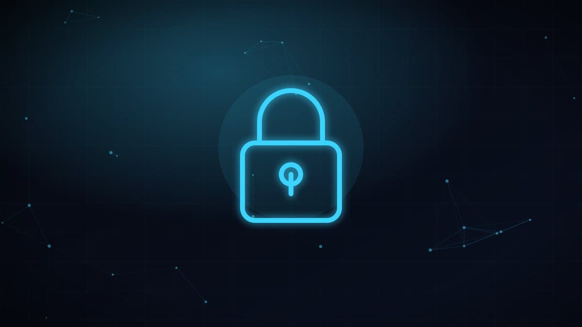 The iPhone Security Features Most People Never Turn On