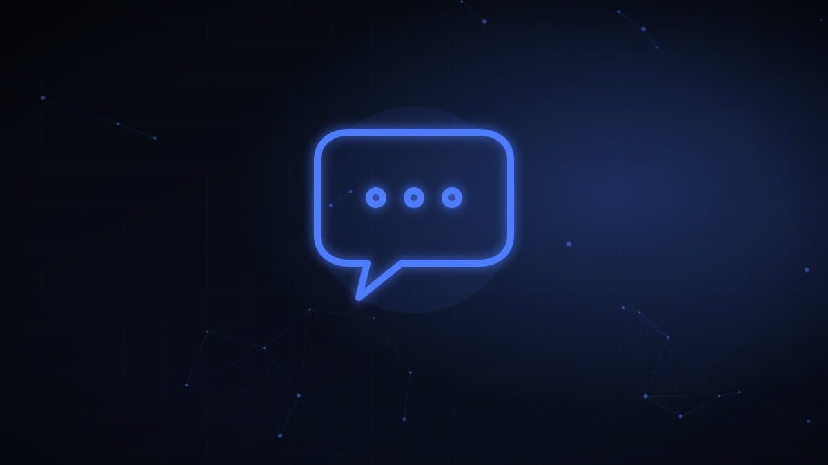 Facebook Account Compromised? Recovery and Protection Guide