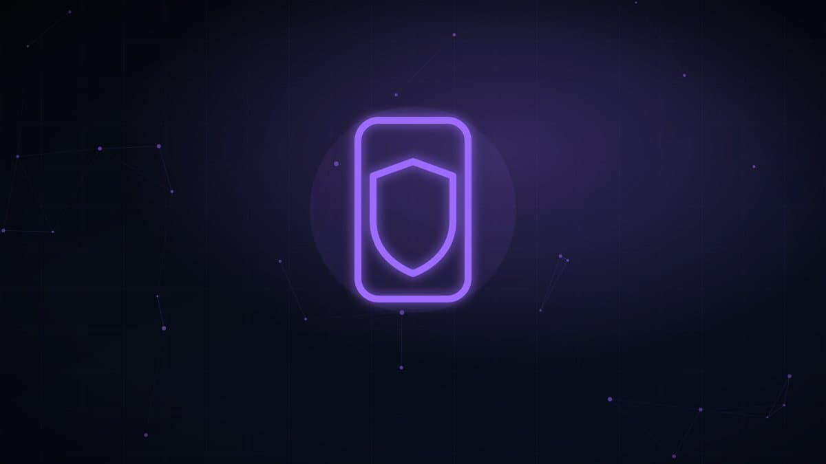 Smartphone Security: Professional Help to Protect and Recover Your Device