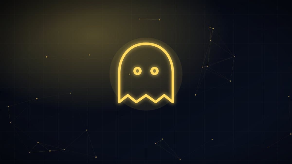 Snapchat Hacked? How to Recover and Secure Your Account