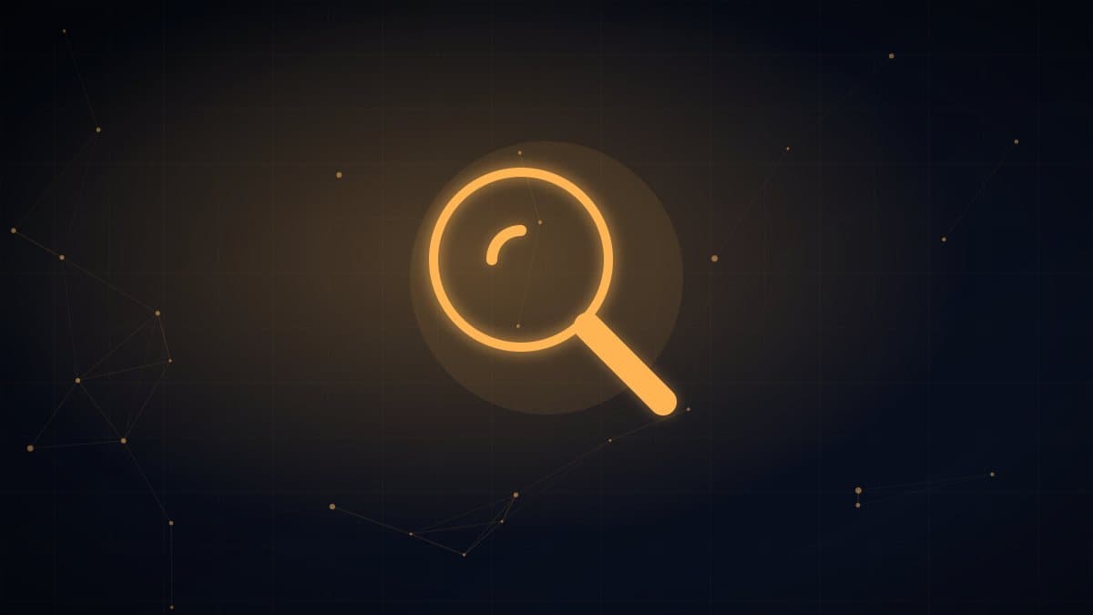 What Is Digital Forensics, and When Do You Need It