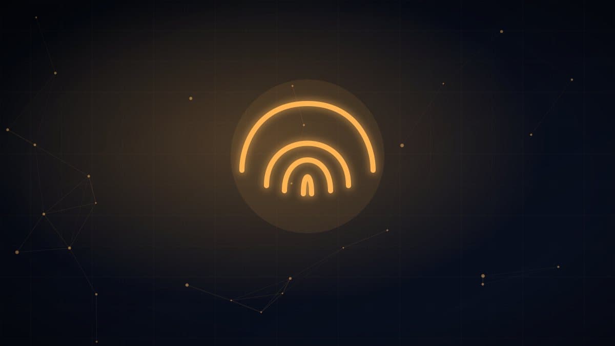 What Is Digital Forensics, and When Do You Need It