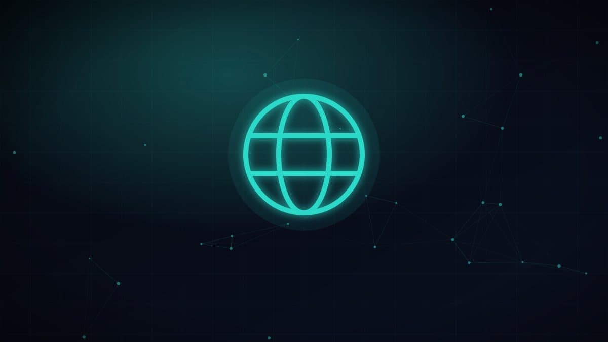 Why Businesses Hire Ethical Hackers to Test Their Websites