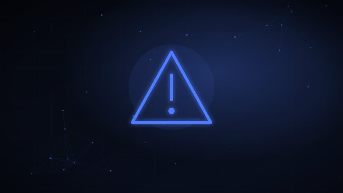 Your Facebook Account May Be Wide Open. Here Is Why, and How to Close It