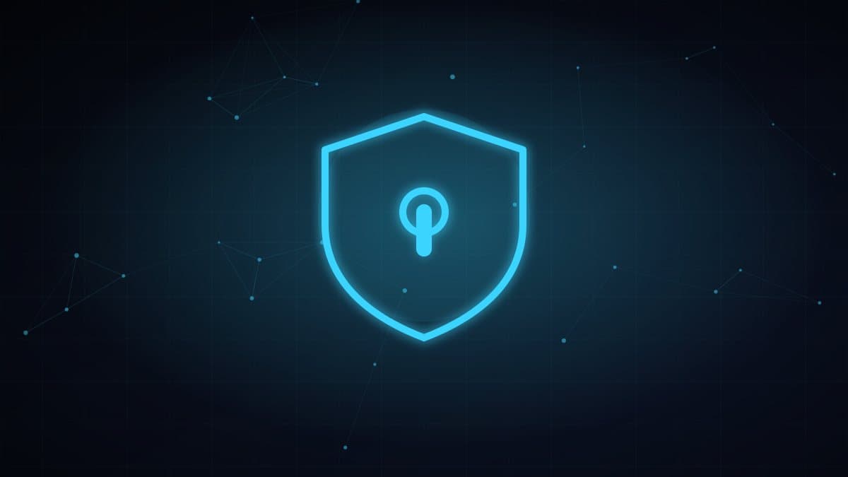 Hire Ethical Hackers | Spy and Monitor