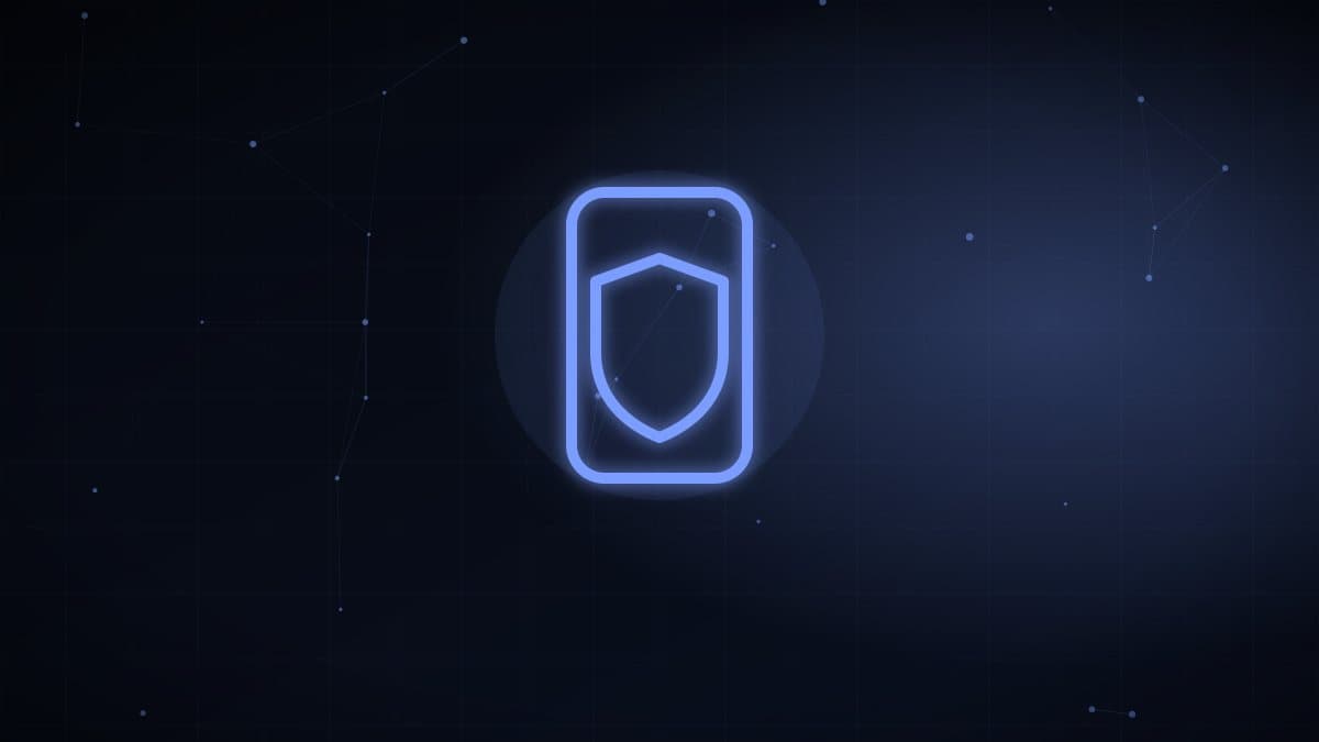 Phone Spyware Detection and Removal | Spy and Monitor