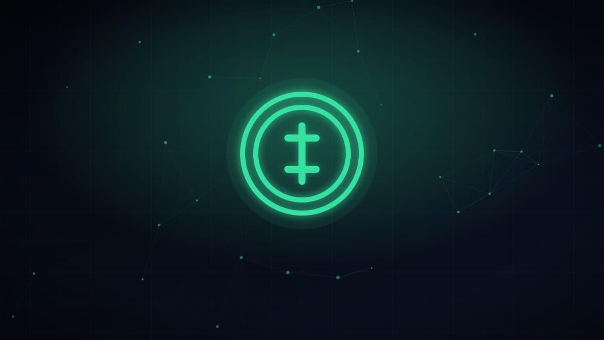 Scam and Crypto Recovery | Spy and Monitor