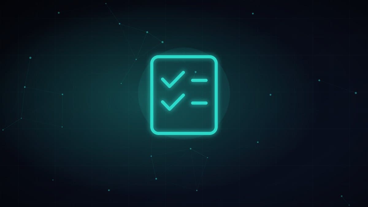 7 Tips to Hire a Hacker Without Getting Scammed
