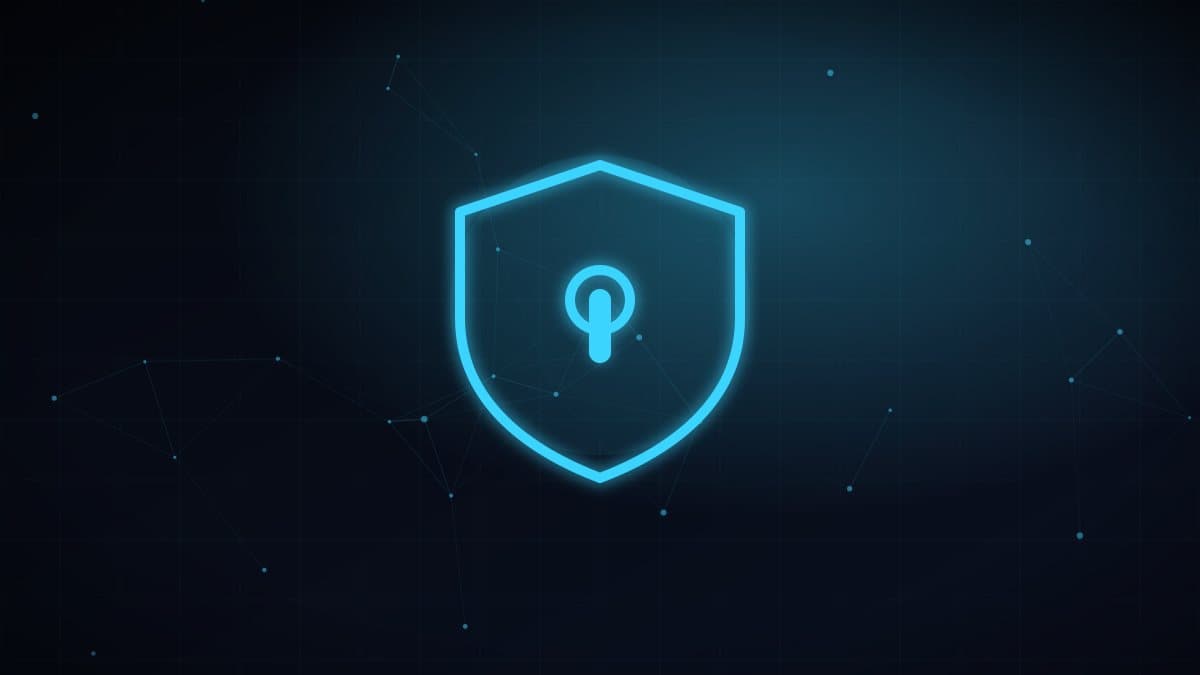 Why Ethical Hackers Are Essential to Modern Security