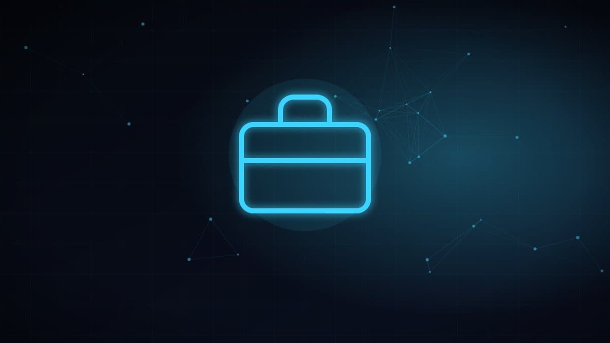 Hiring Freelance Ethical Hackers: What to Know