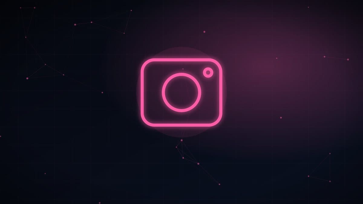 How to Protect Your Instagram Account From Hackers