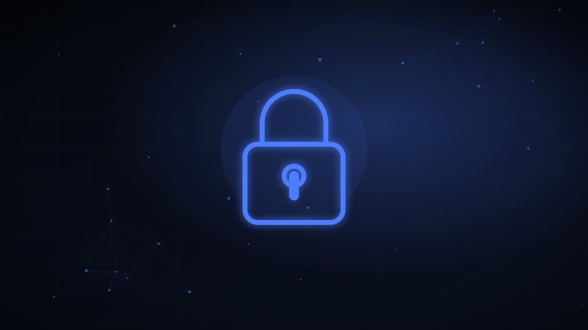 Your Facebook Account May Be Wide Open. Here Is Why, and How to Close It