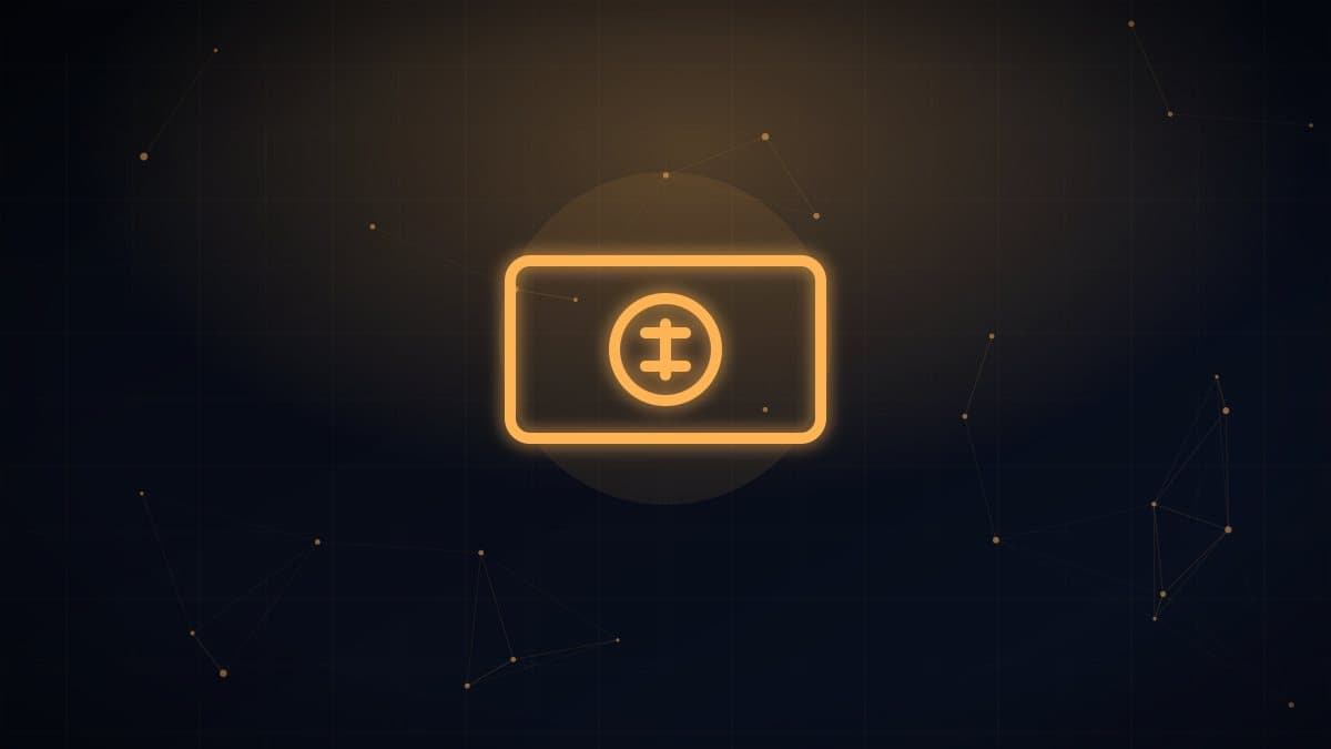 Your Phone Is a Goldmine for Hackers. One Simple Change Reduces the Risk