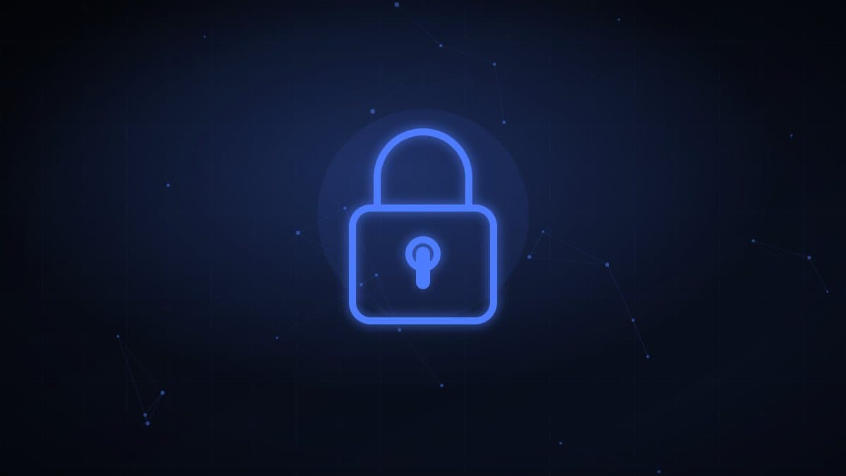Account Recovery | Spy and Monitor