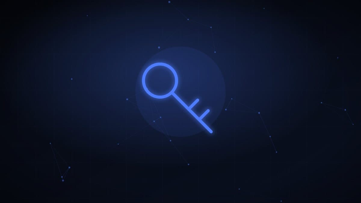Account Recovery | Spy and Monitor