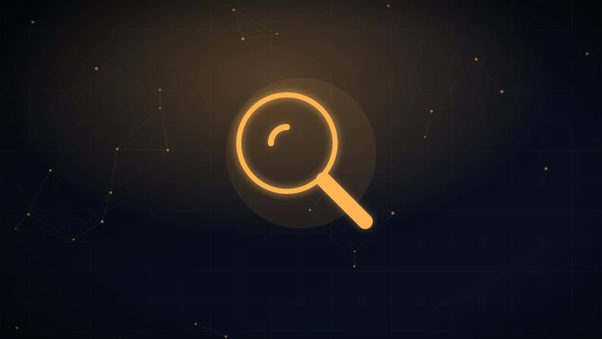 Digital Forensics and Investigation | Spy and Monitor
