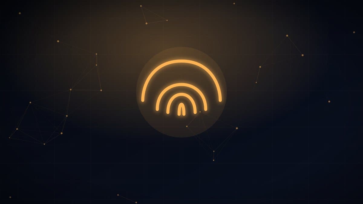 Digital Forensics and Investigation | Spy and Monitor