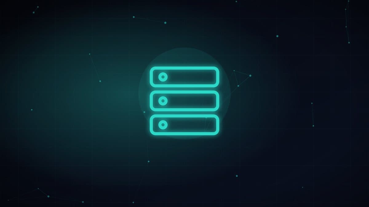 Hacked Website Recovery and DDoS Mitigation | Spy and Monitor
