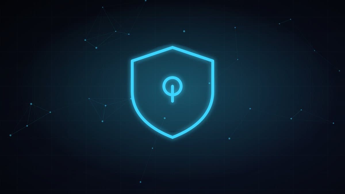 Hire Ethical Hackers | Spy and Monitor