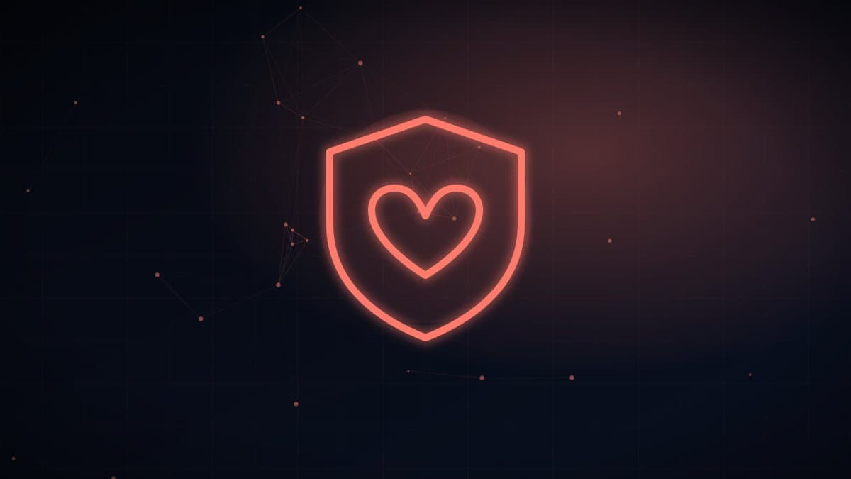 Sextortion and Dating Scam Support | Spy and Monitor