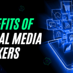 Benefits of Hiring Social Media Hackers
