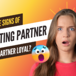 10 signs of a cheating partner