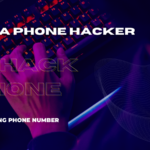 Hire a Phone Hacker to Hack an iPhone