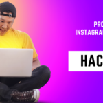 How to Fortify Your Instagram Account Against Hackers
