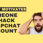 What Really Motivates Someone to Hack a Snapchat Account