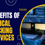 benefits of ethical hacking services