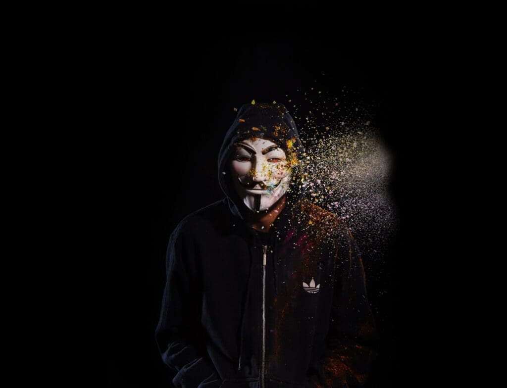 certified freelance hackers for hire