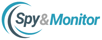 Spy and Monitor