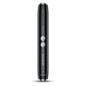 Anti-sneak Camera Anti-monitoring Anti-GPS Infrared Scanning Detector